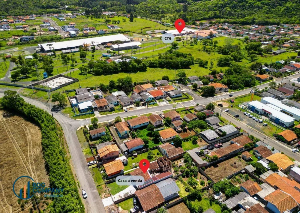 Terreno, 659 m² - Foto 10