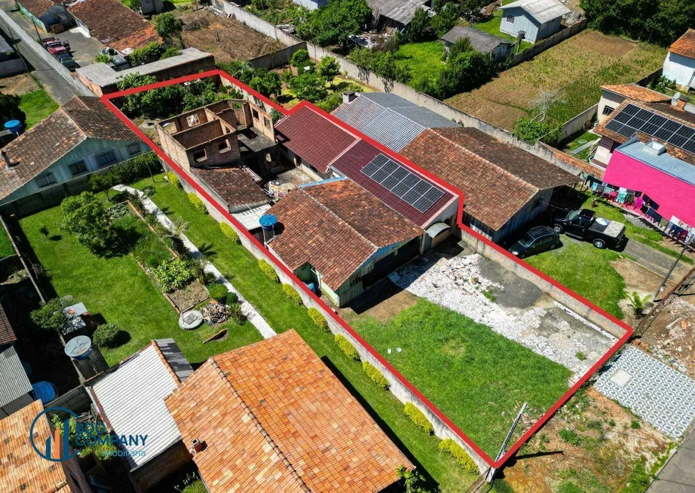 Terreno, 659 m² - Foto 11