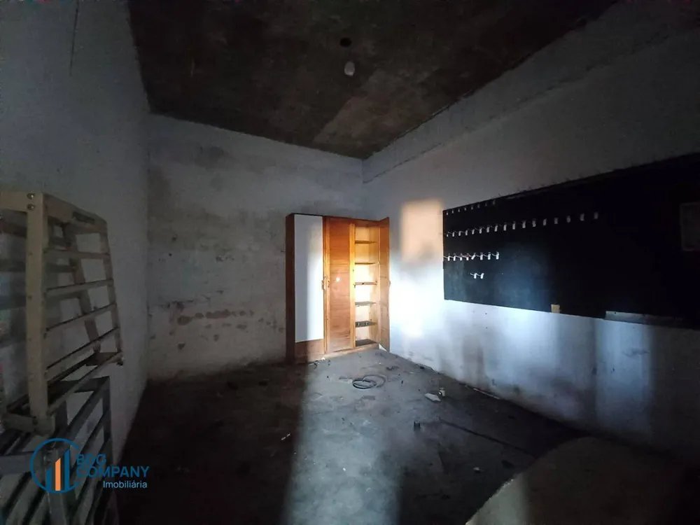 Depósito-Galpão, 1100 m² - Foto 4