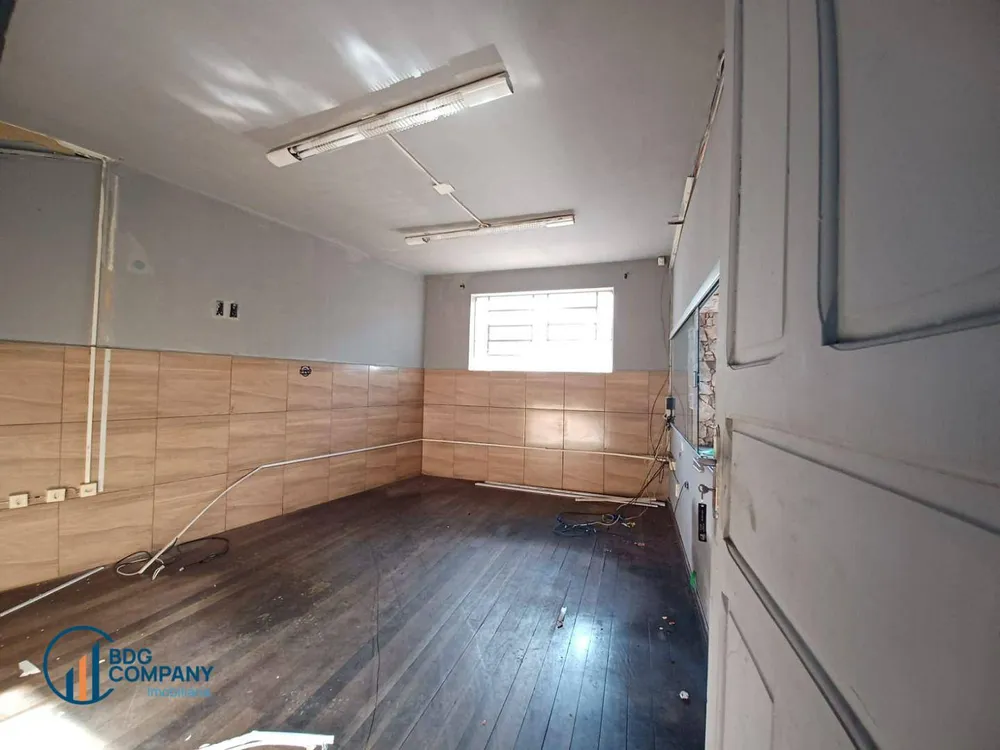 Depósito-Galpão, 1100 m² - Foto 2