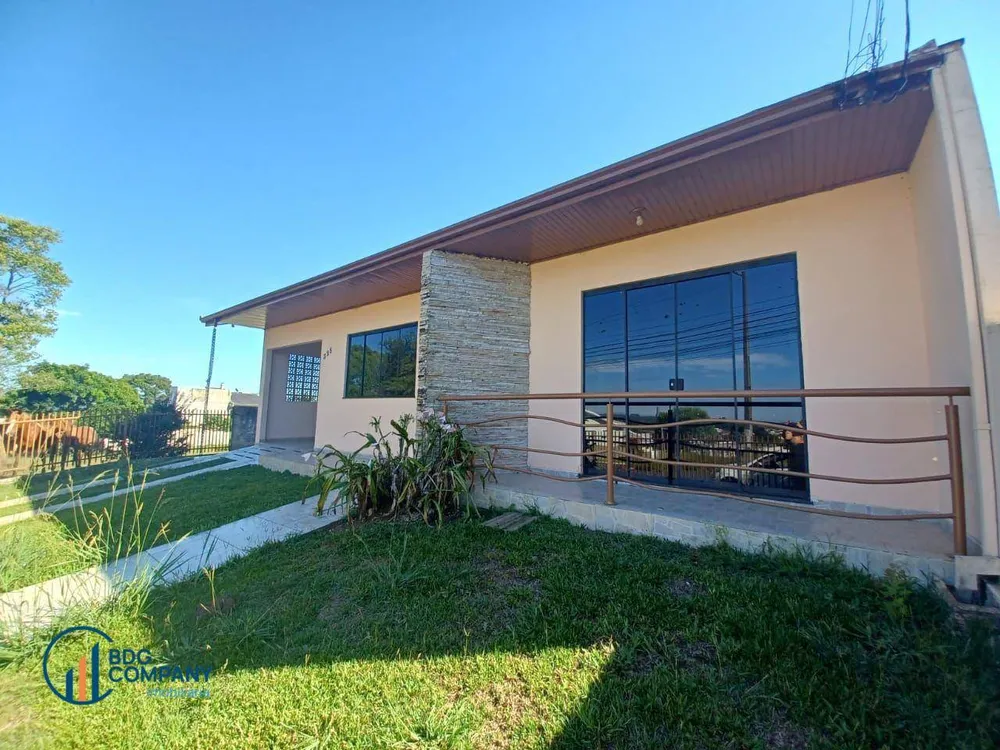 Casa, 2 quartos, 130 m² - Foto 6