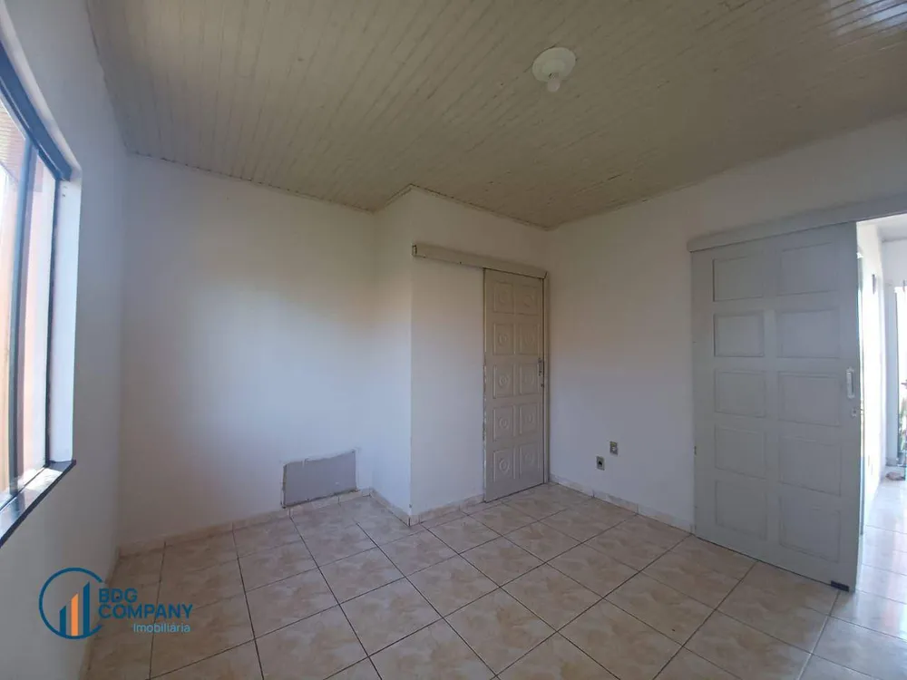 Casa, 2 quartos, 130 m² - Foto 8