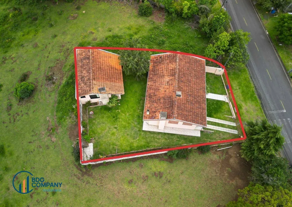 Casa, 2 quartos, 130 m² - Foto 4