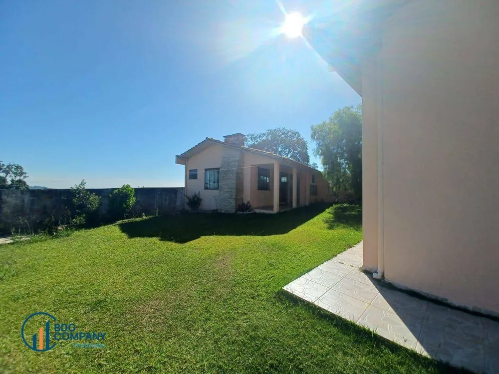 Casa, 2 quartos, 130 m² - Foto 10