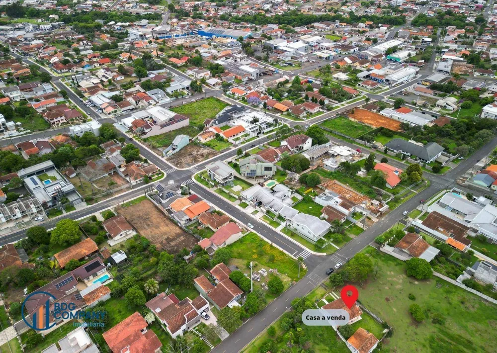 Casa, 2 quartos, 130 m² - Foto 5