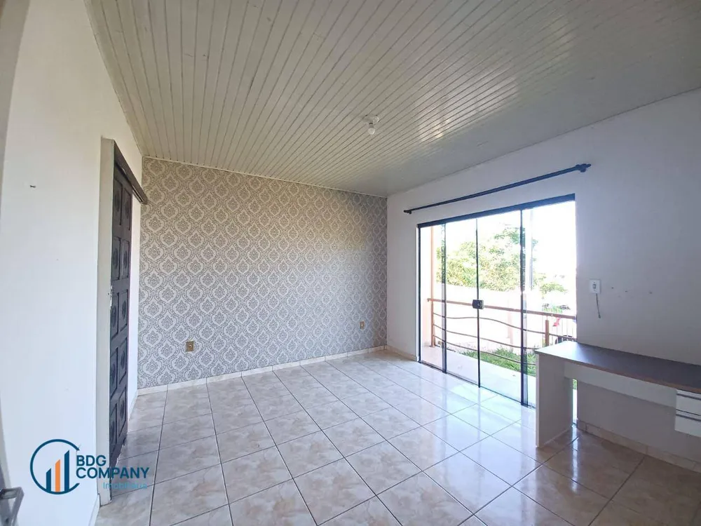 Casa, 2 quartos, 130 m² - Foto 7