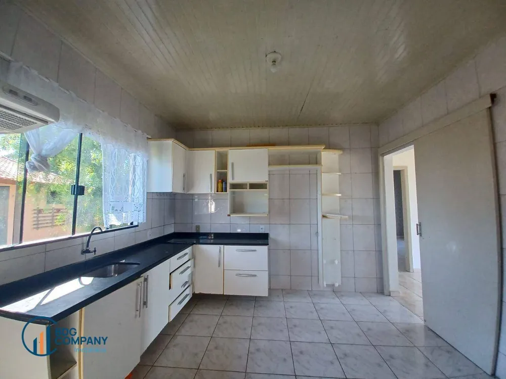 Casa, 2 quartos, 130 m² - Foto 9