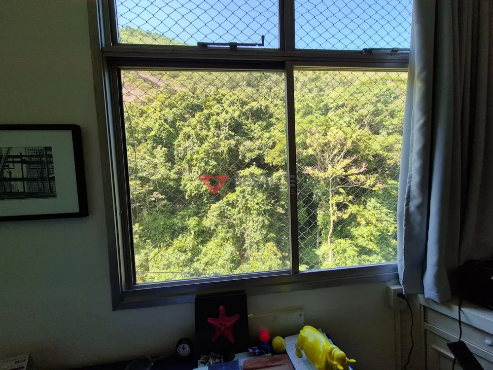 Apartamento, 4 quartos, 206 m² - Foto 21