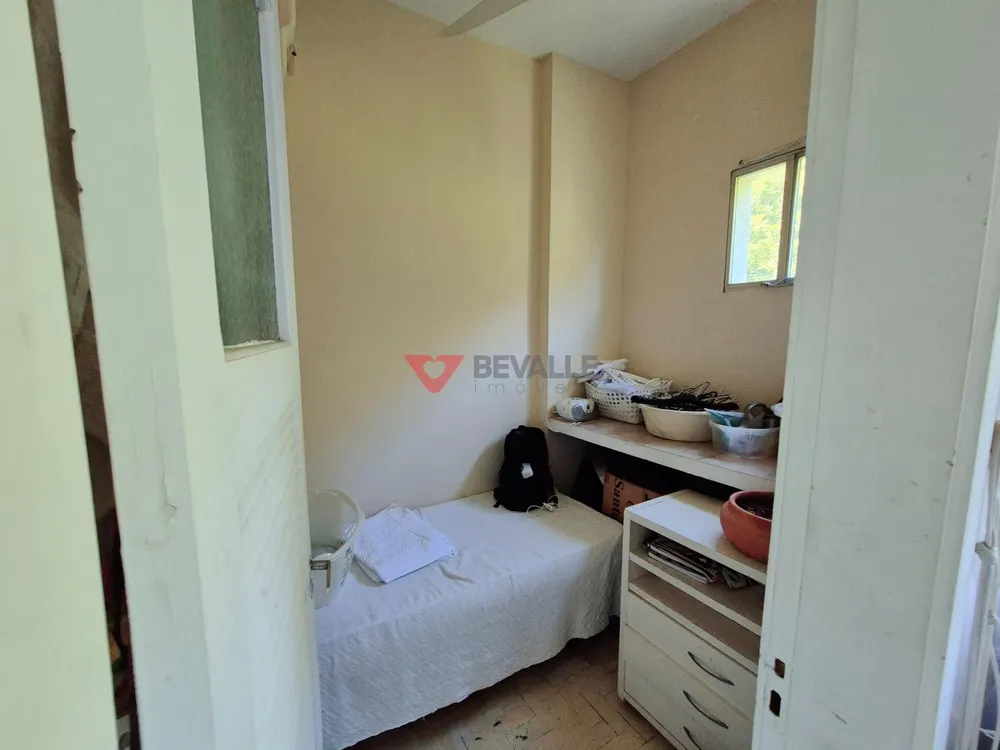 Apartamento, 4 quartos, 206 m² - Foto 29