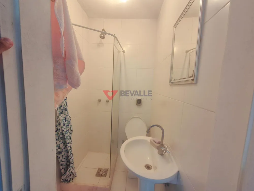 Apartamento, 4 quartos, 206 m² - Foto 30