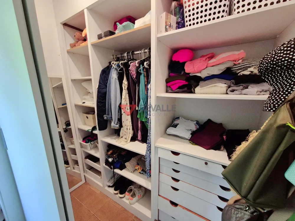 Apartamento, 4 quartos, 206 m² - Foto 18