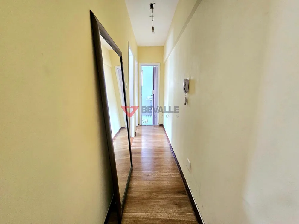 Apartamento, 2 quartos, 75 m² - Foto 17