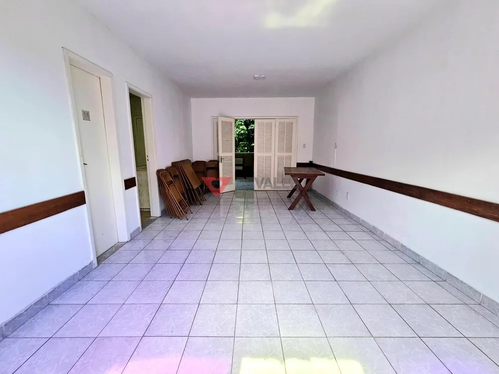 Apartamento, 2 quartos, 75 m² - Foto 27