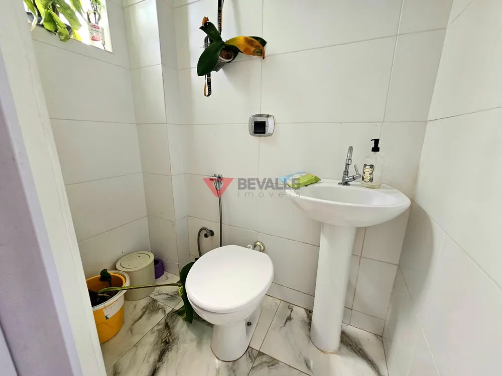 Apartamento, 2 quartos, 75 m² - Foto 26