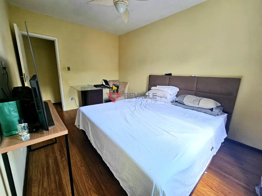 Apartamento, 2 quartos, 75 m² - Foto 15