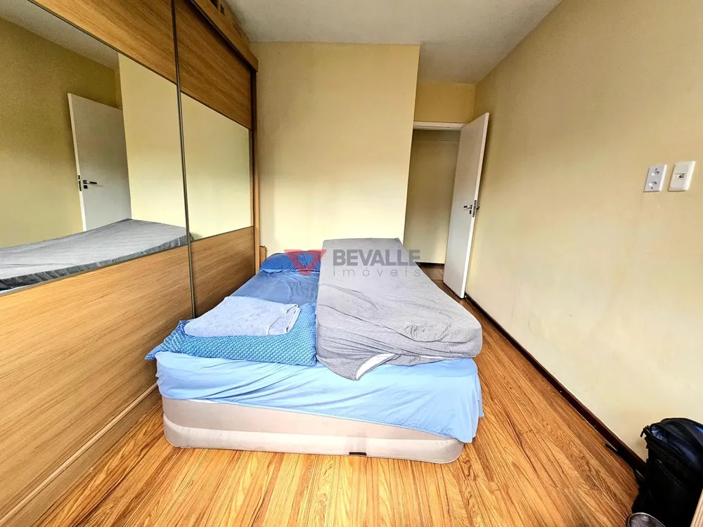 Apartamento, 2 quartos, 75 m² - Foto 8