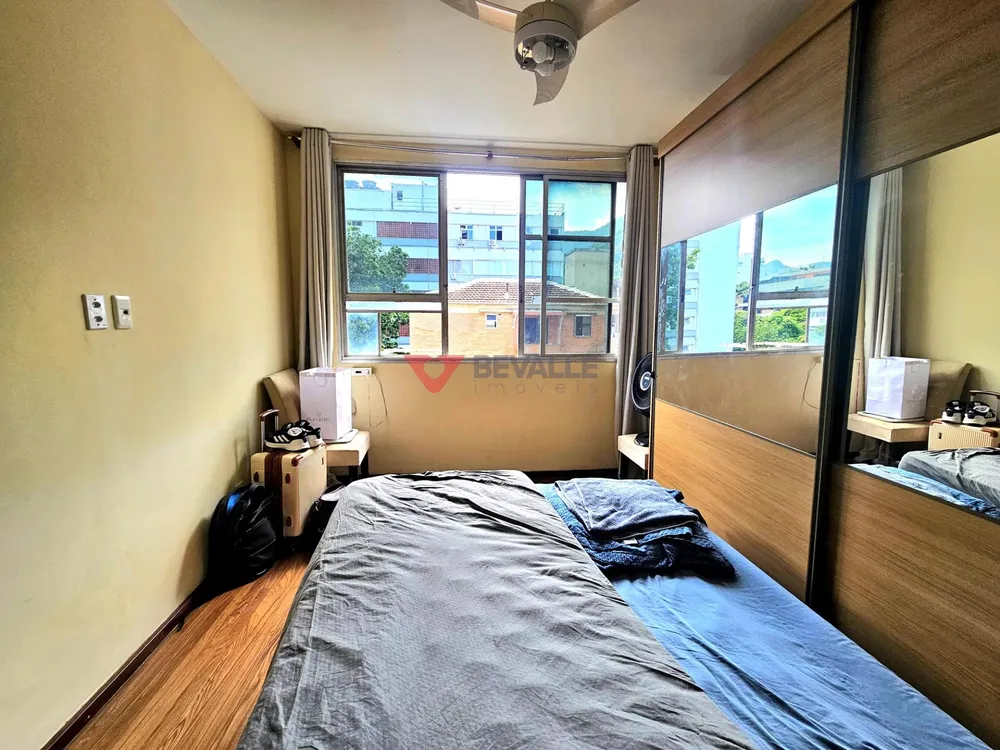 Apartamento, 2 quartos, 75 m² - Foto 10