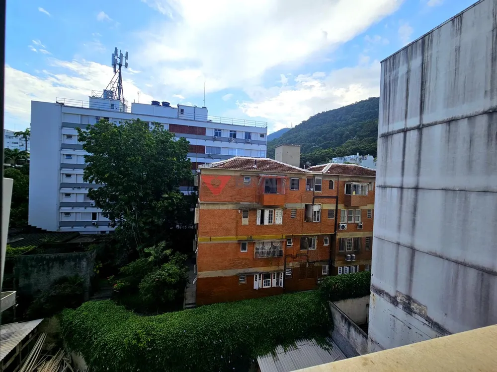 Apartamento, 2 quartos, 75 m² - Foto 16