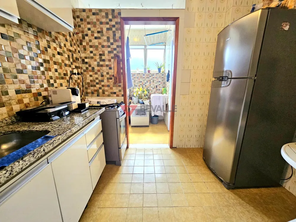 Apartamento, 2 quartos, 75 m² - Foto 19