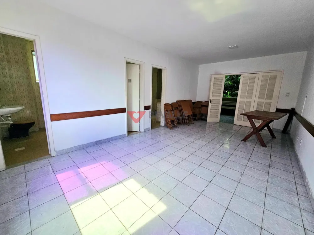Apartamento, 2 quartos, 75 m² - Foto 28