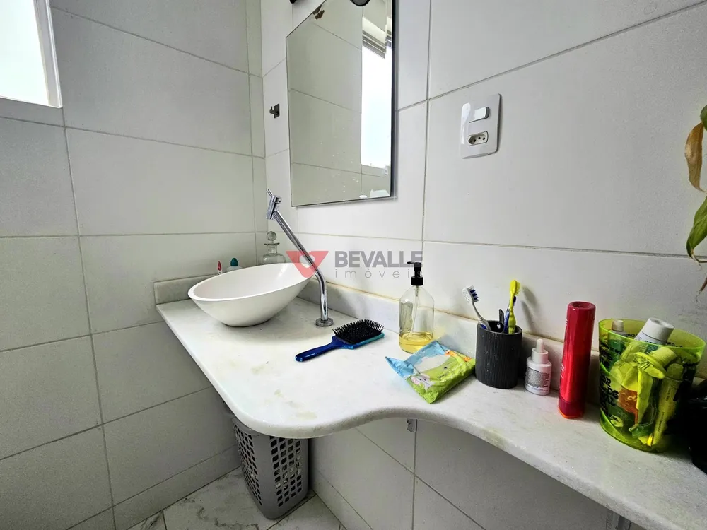 Apartamento, 2 quartos, 75 m² - Foto 25