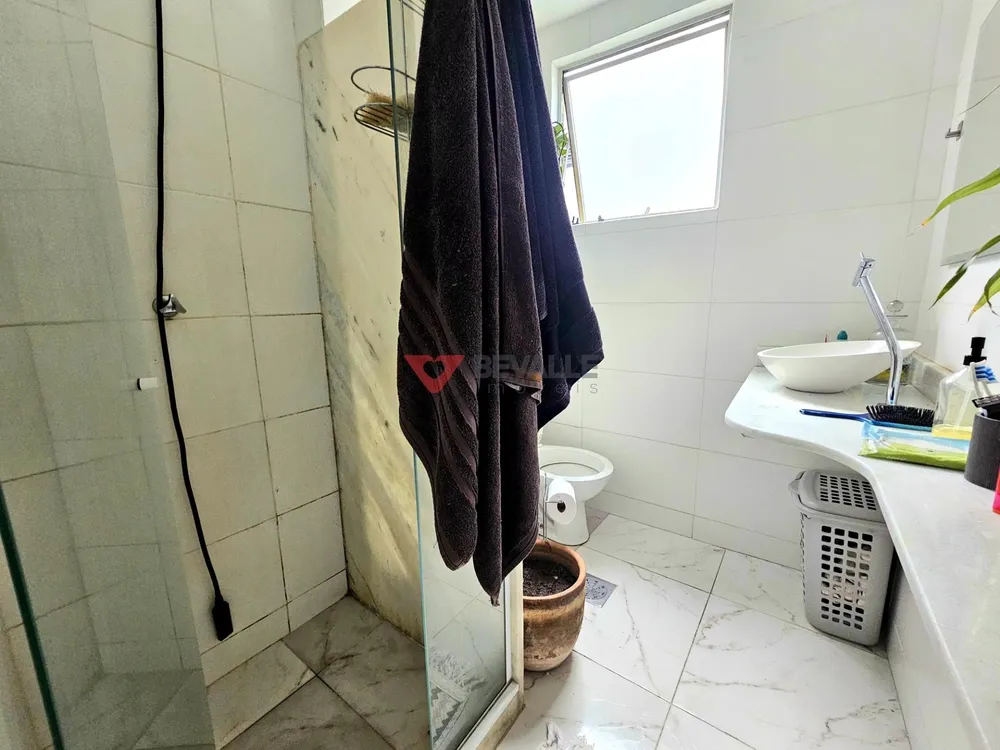 Apartamento, 2 quartos, 75 m² - Foto 23