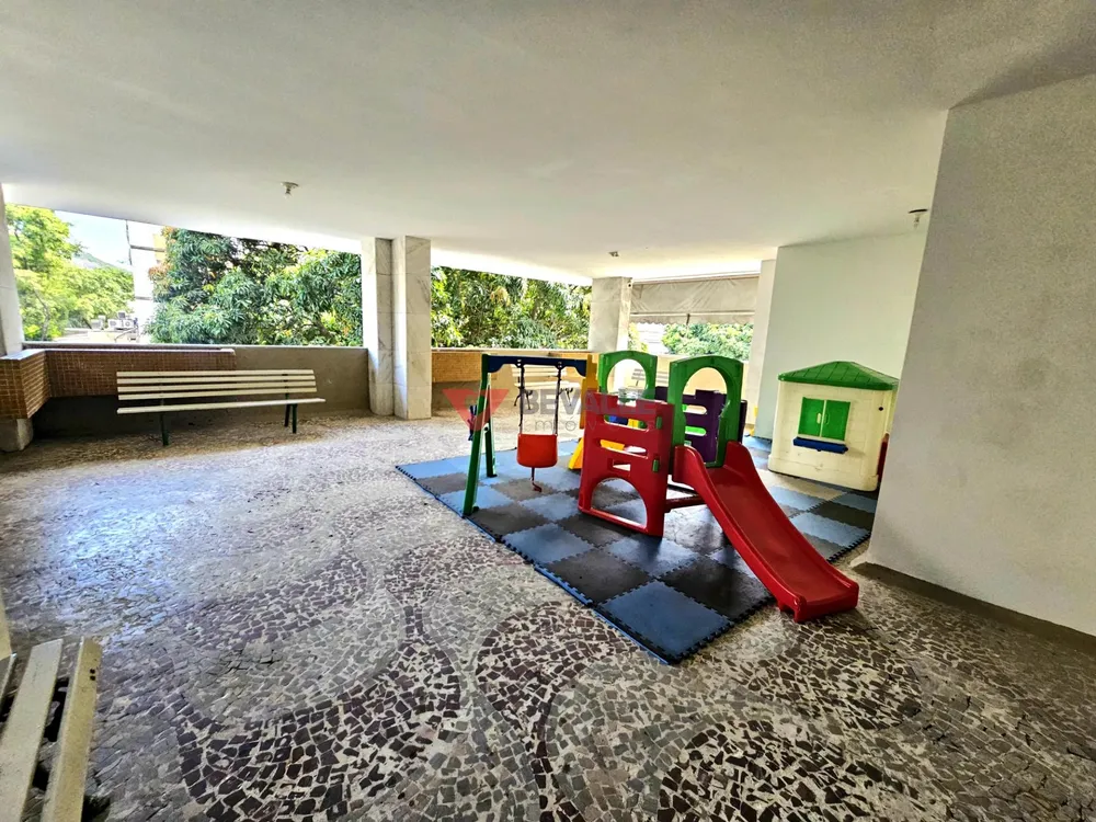 Apartamento, 2 quartos, 75 m² - Foto 29