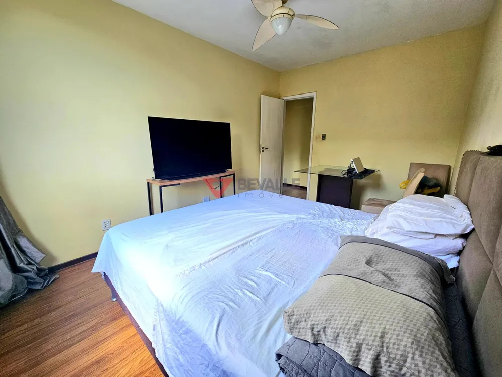 Apartamento, 2 quartos, 75 m² - Foto 13