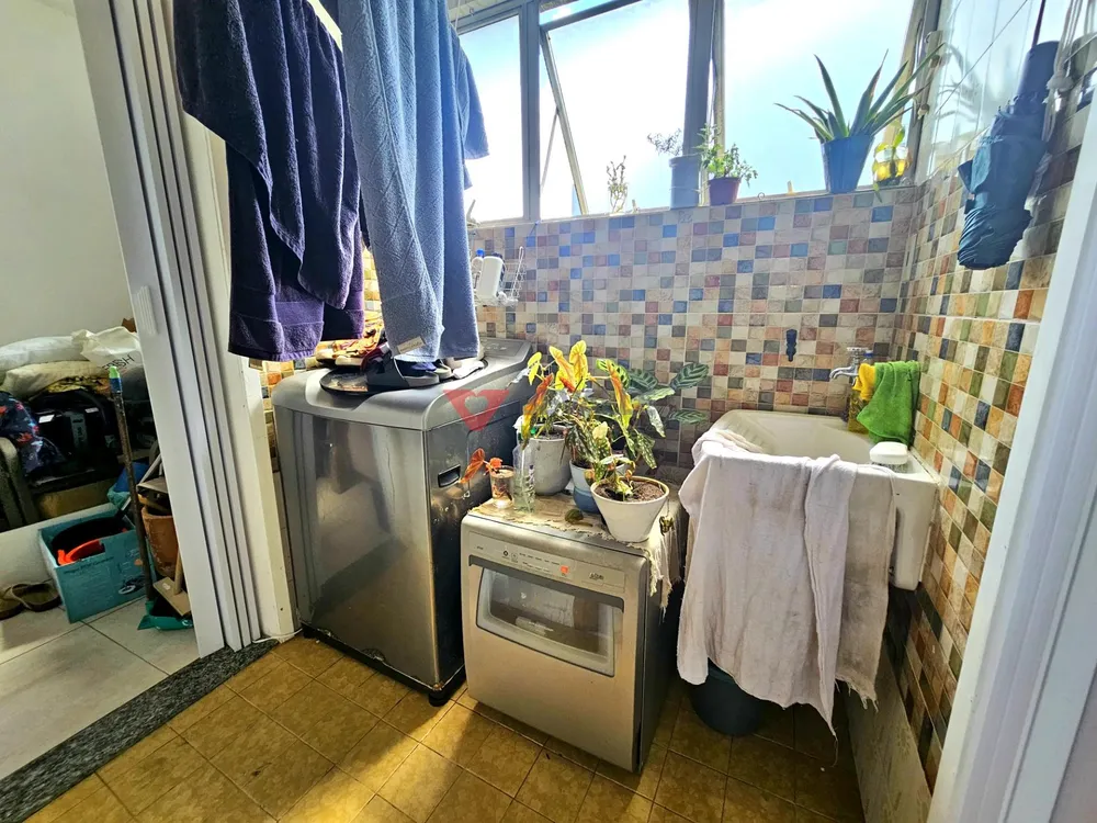Apartamento, 2 quartos, 75 m² - Foto 22