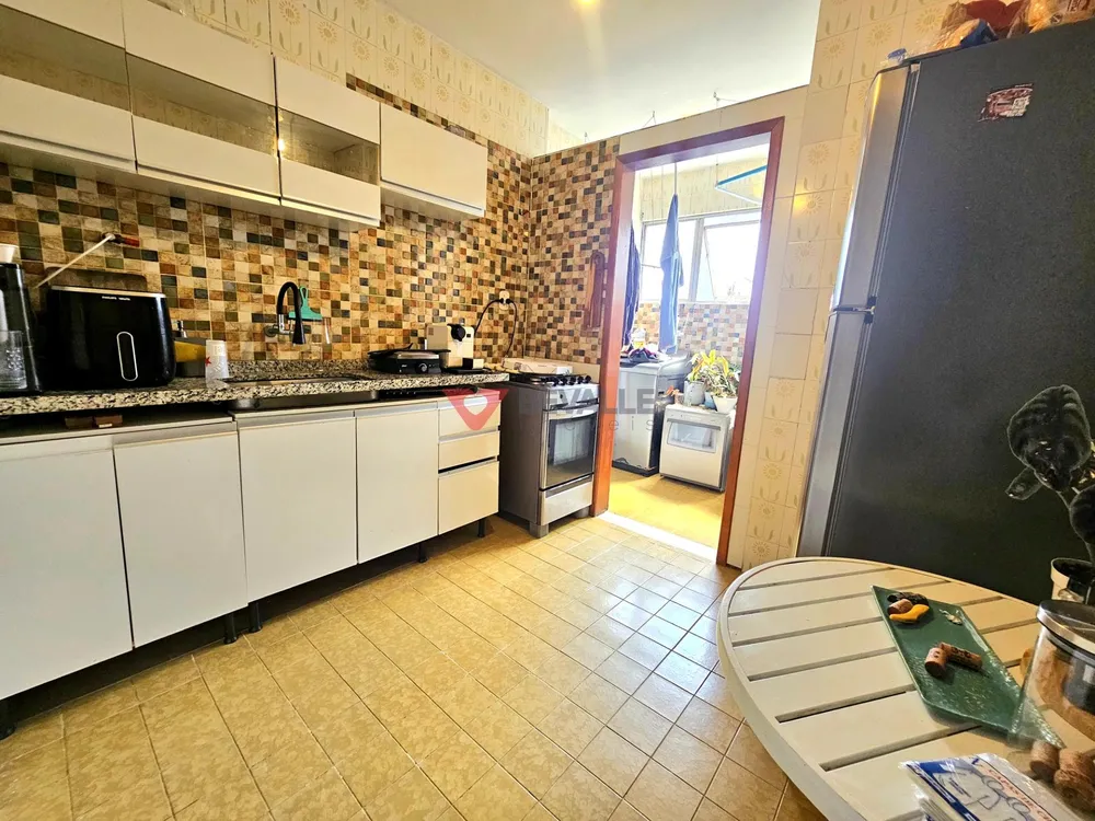 Apartamento, 2 quartos, 75 m² - Foto 18