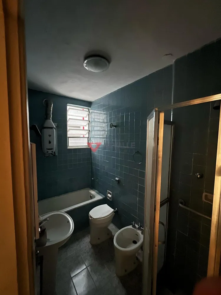 Apartamento, 2 quartos, 60 m² - Foto 18