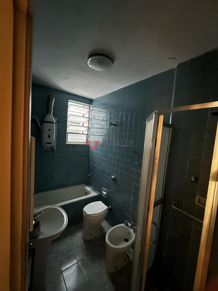 Apartamento, 2 quartos, 60 m² - Foto 15