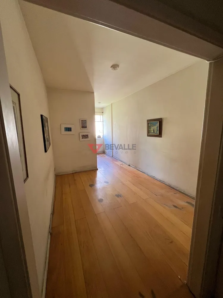 Apartamento, 2 quartos, 60 m² - Foto 16