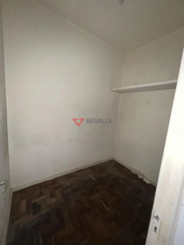 Apartamento, 2 quartos, 60 m² - Foto 20