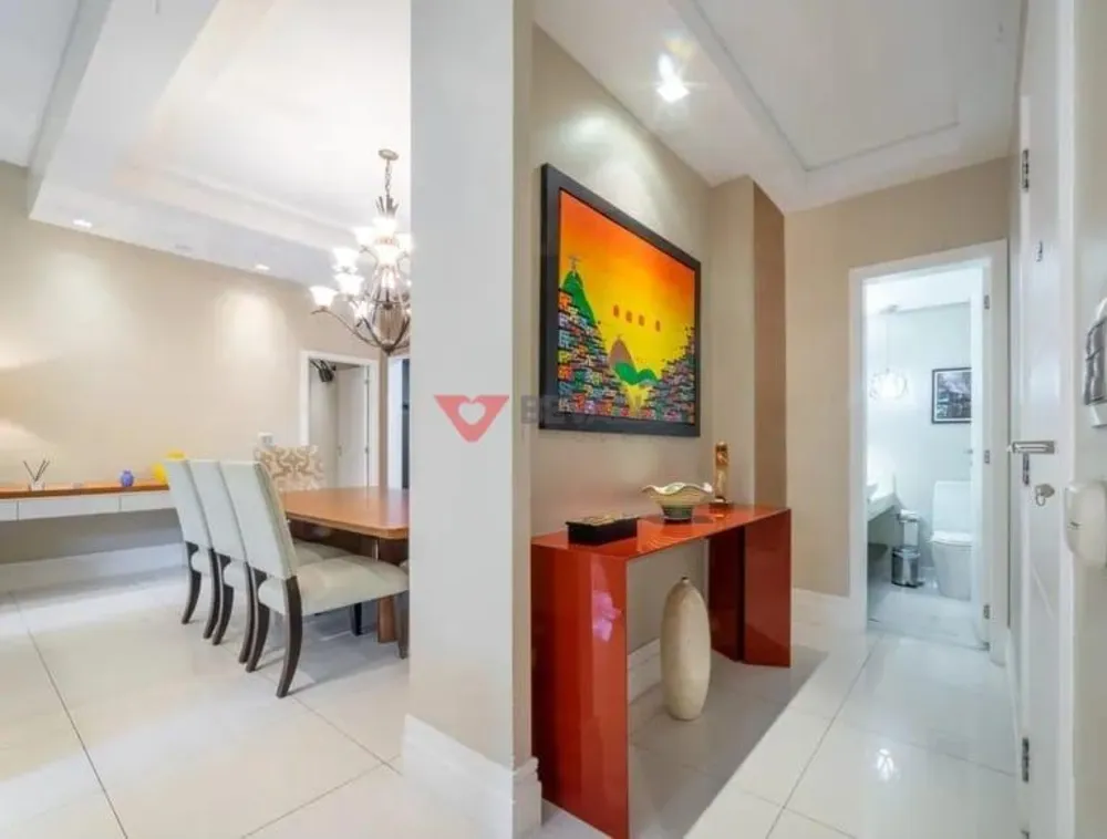 Apartamento, 5 quartos, 500 m² - Foto 21