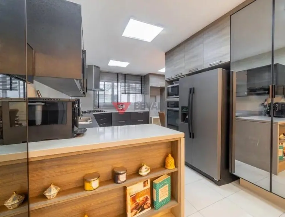Apartamento, 5 quartos, 500 m² - Foto 23