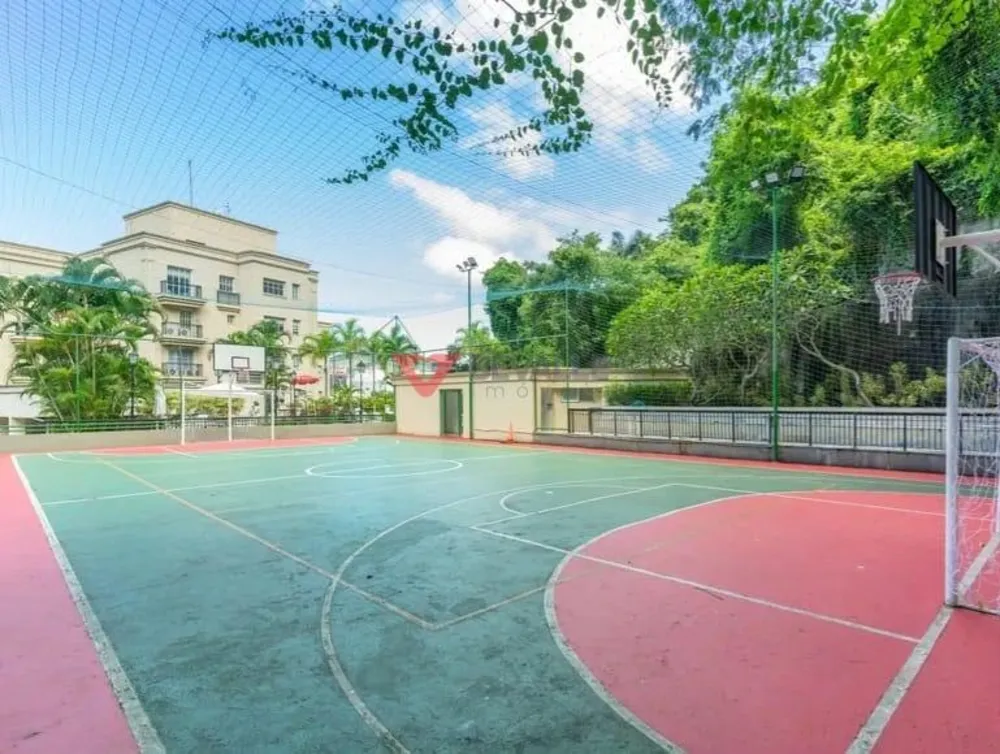 Apartamento, 5 quartos, 500 m² - Foto 14