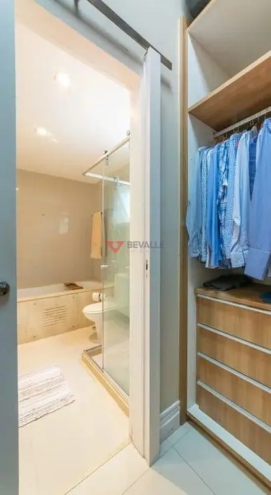 Apartamento, 5 quartos, 500 m² - Foto 3