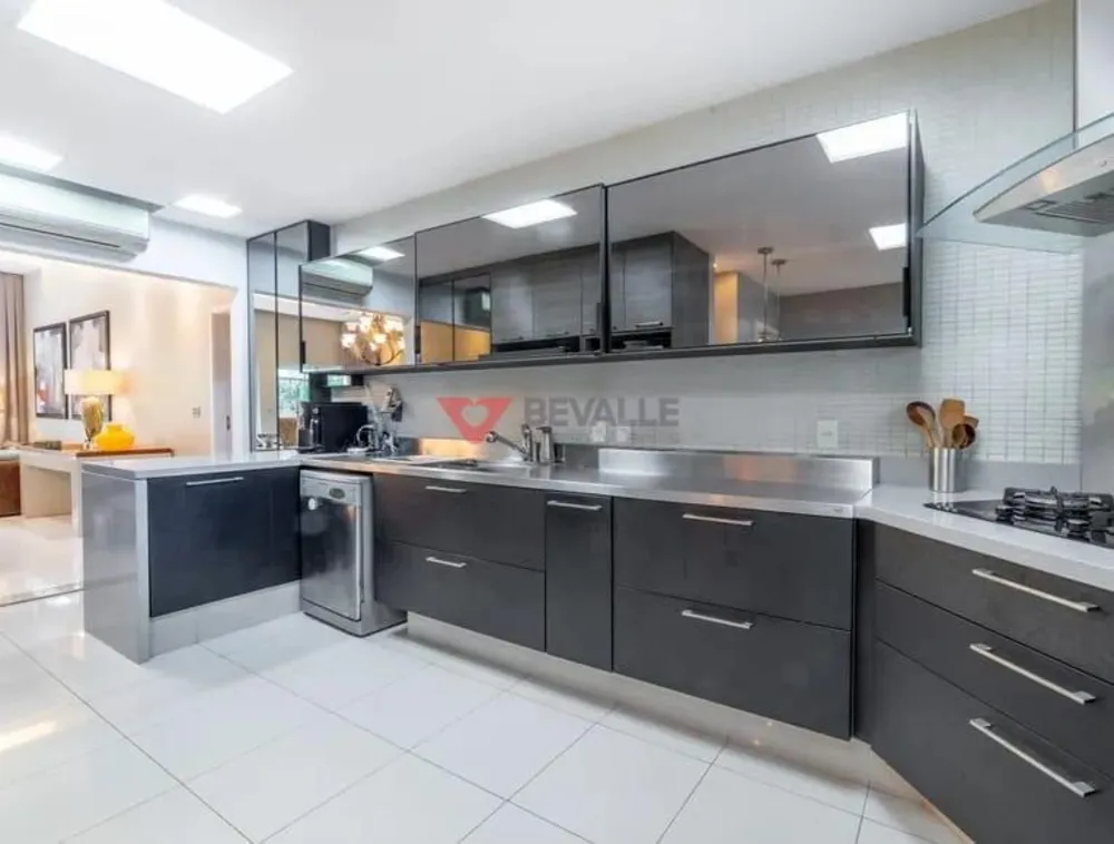 Apartamento, 5 quartos, 500 m² - Foto 25