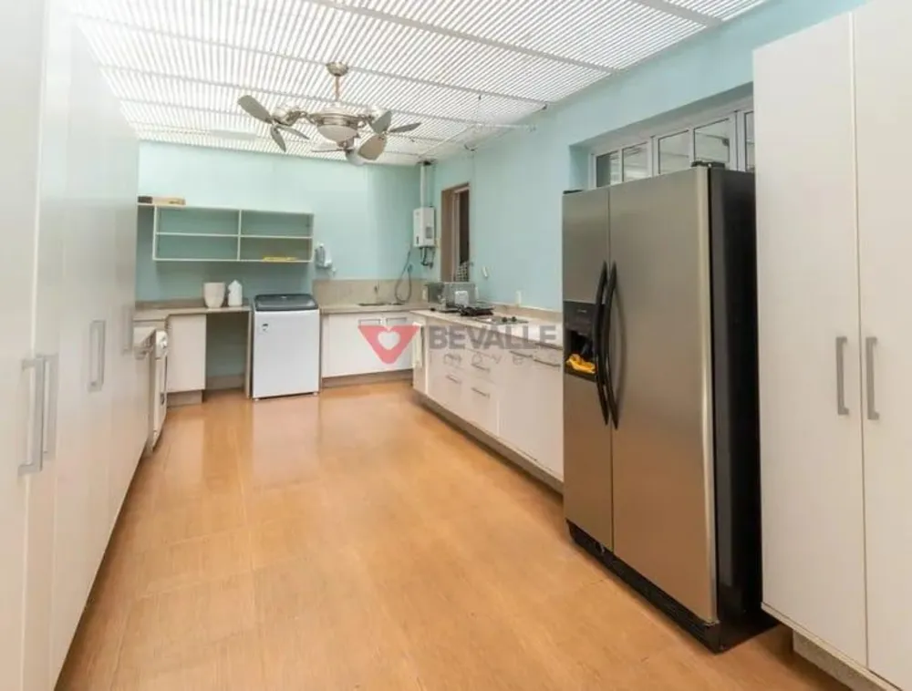 Apartamento, 5 quartos, 500 m² - Foto 30