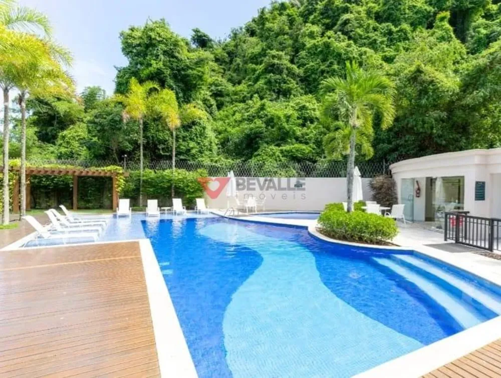 Apartamento, 5 quartos, 500 m² - Foto 15
