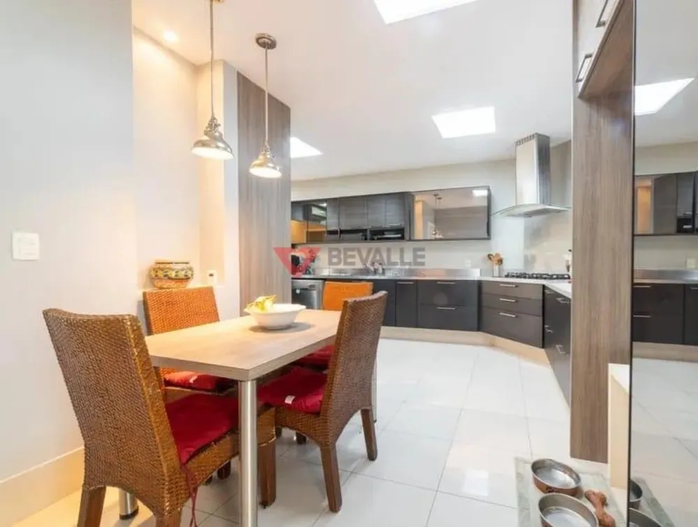 Apartamento, 5 quartos, 500 m² - Foto 27