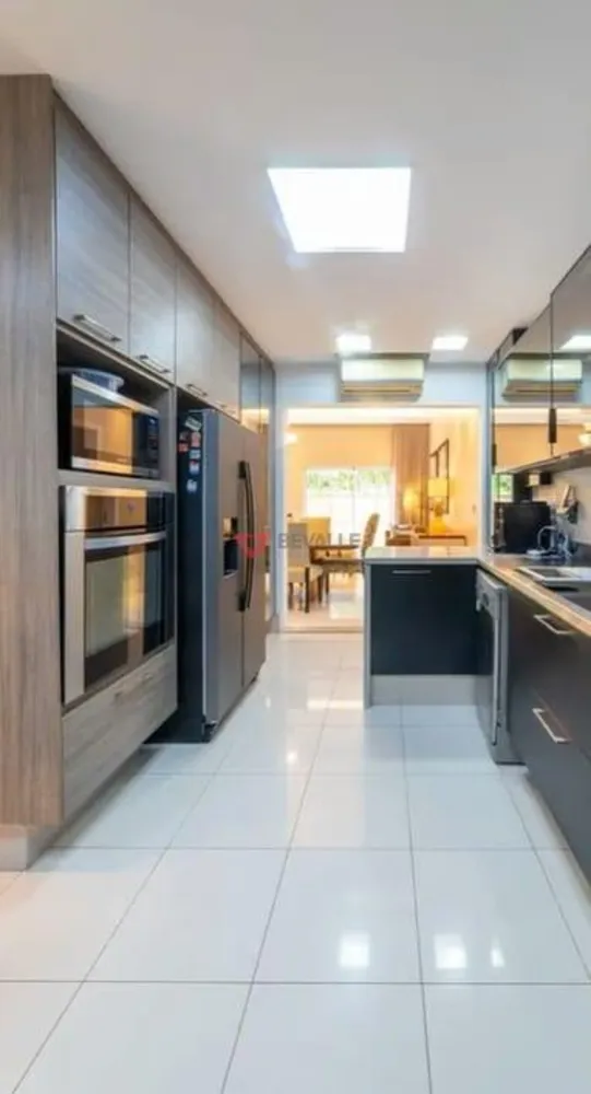 Apartamento, 5 quartos, 500 m² - Foto 24