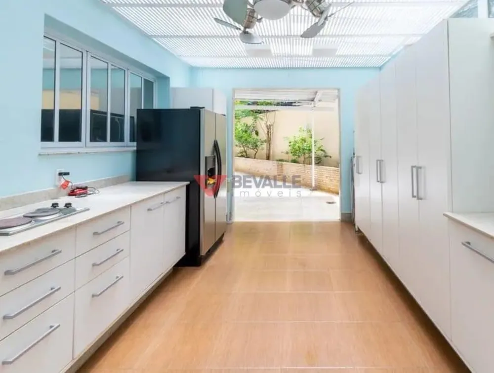 Apartamento, 5 quartos, 500 m² - Foto 29