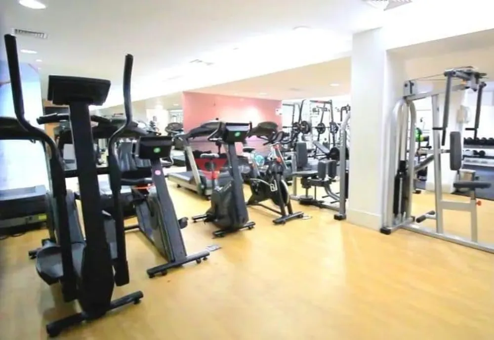 Apartamento, 5 quartos, 500 m² - Foto 13