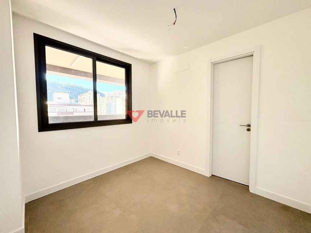 Apartamento, 3 quartos, 208 m² - Foto 19