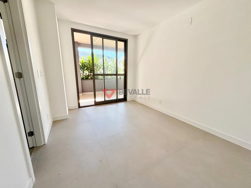 Apartamento, 3 quartos, 208 m² - Foto 16