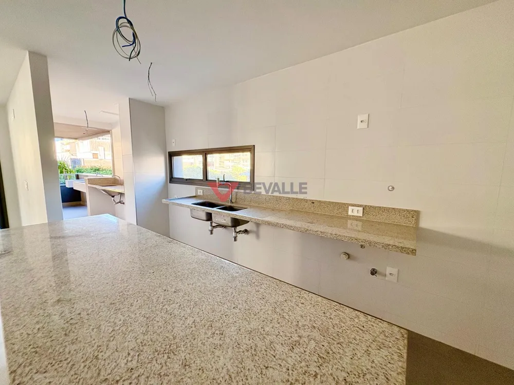 Apartamento, 3 quartos, 208 m² - Foto 10