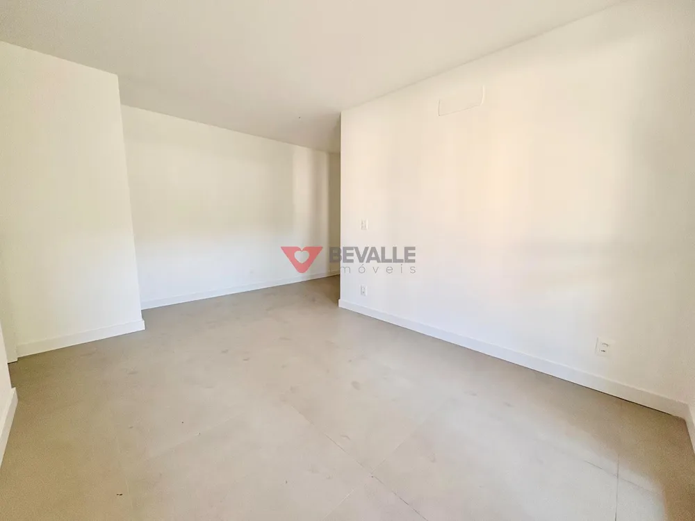 Apartamento, 3 quartos, 208 m² - Foto 13