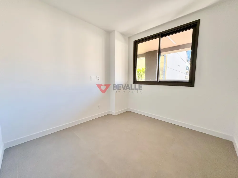 Apartamento, 3 quartos, 208 m² - Foto 39